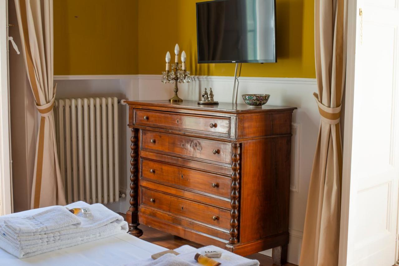 Bed and Breakfast I Sogni Della Memoria Ragusa Exterior foto