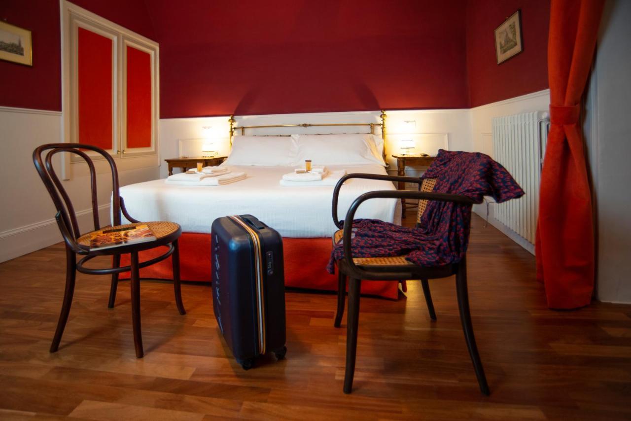 Bed and Breakfast I Sogni Della Memoria Ragusa Exterior foto