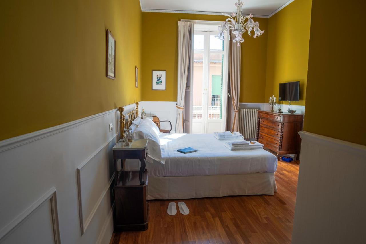 Bed and Breakfast I Sogni Della Memoria Ragusa Exterior foto