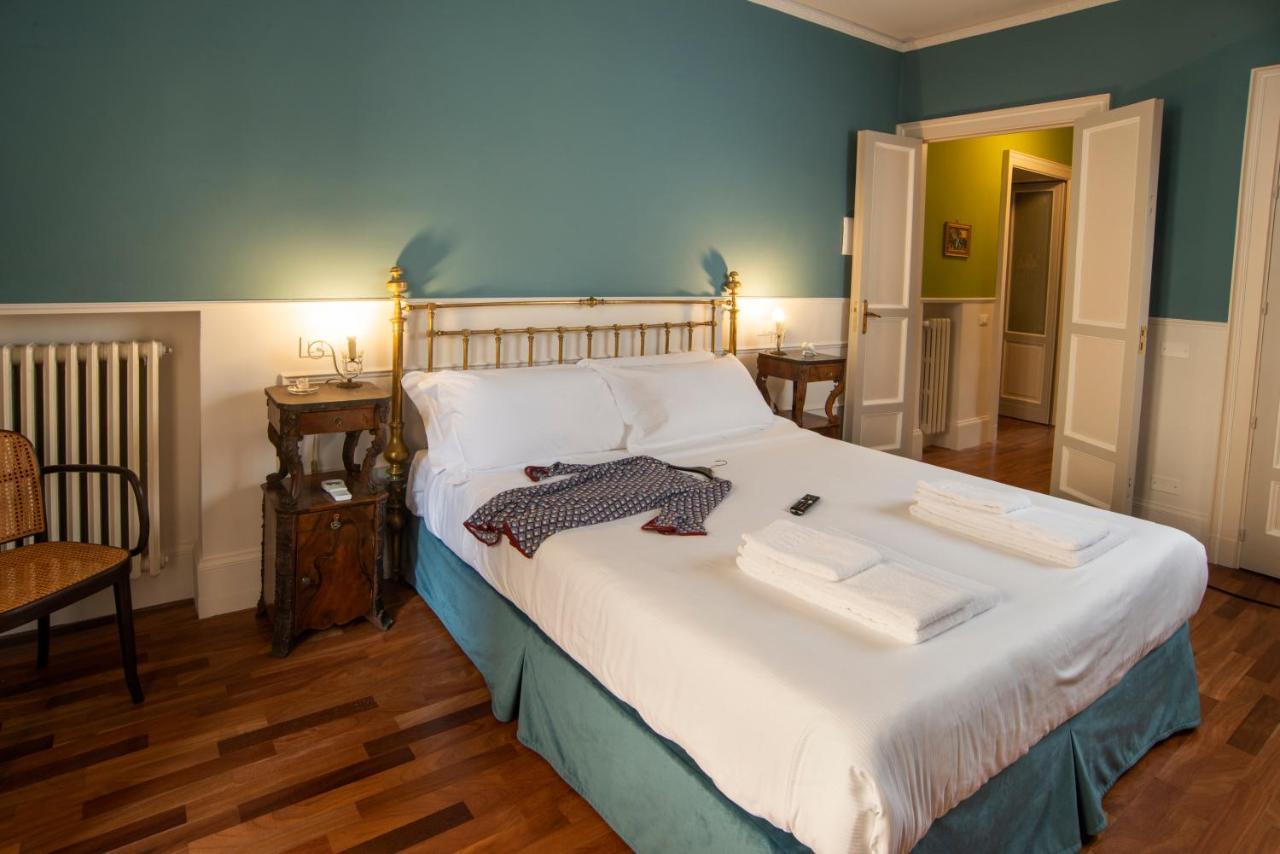 Bed and Breakfast I Sogni Della Memoria Ragusa Exterior foto