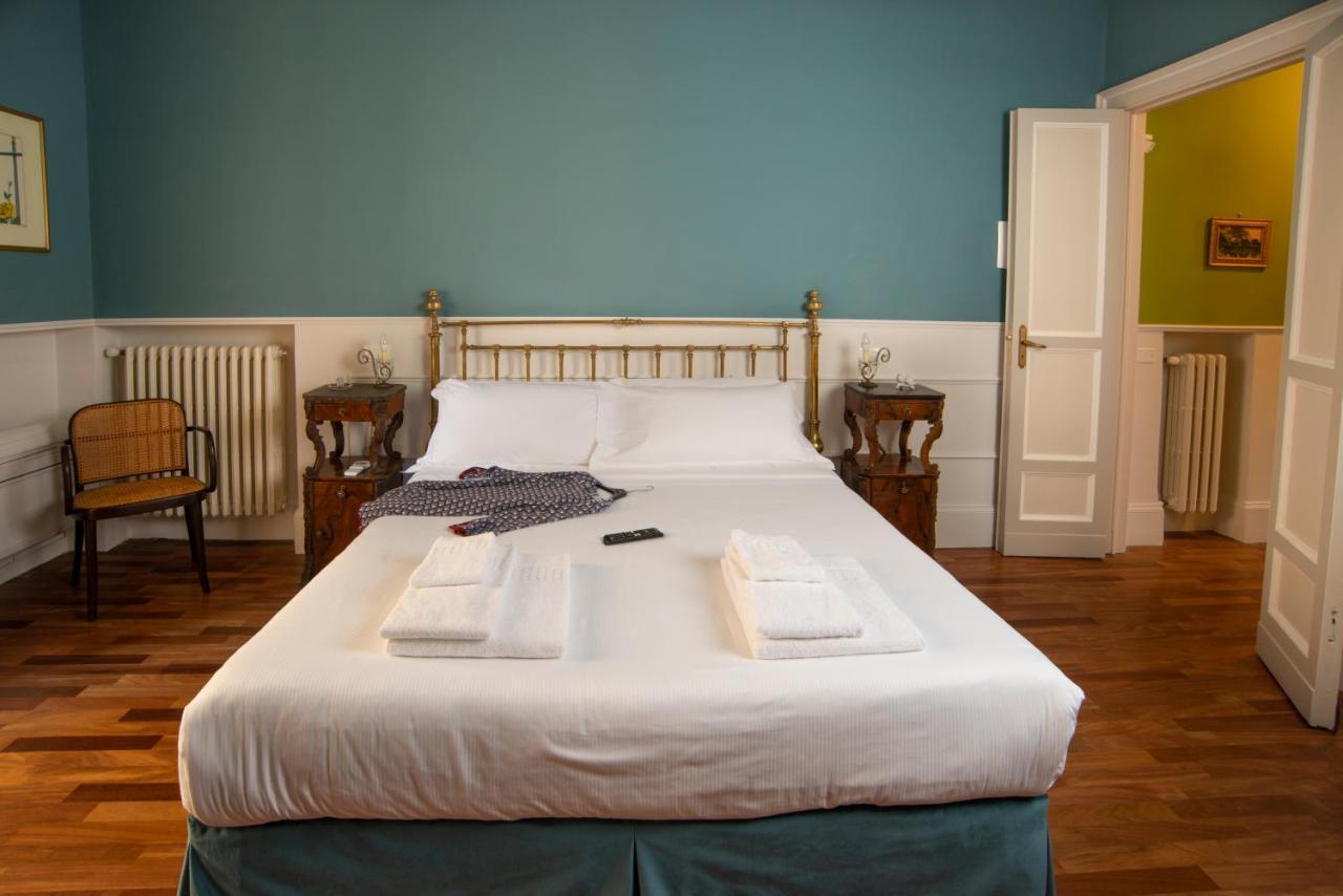 Bed and Breakfast I Sogni Della Memoria Ragusa Exterior foto